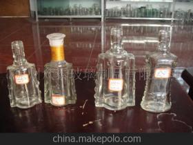 噴涂白酒瓶供應(yīng)商、價(jià)格行情及批發(fā)市場全解析